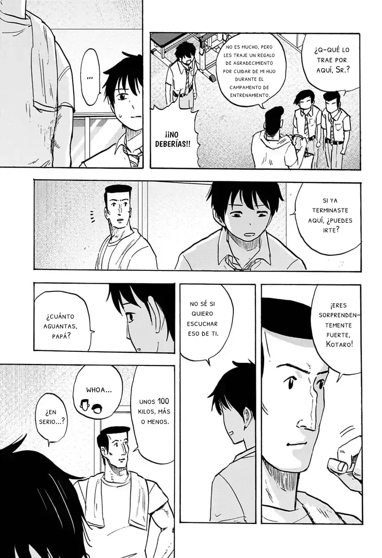 Capitulo 96 page 11