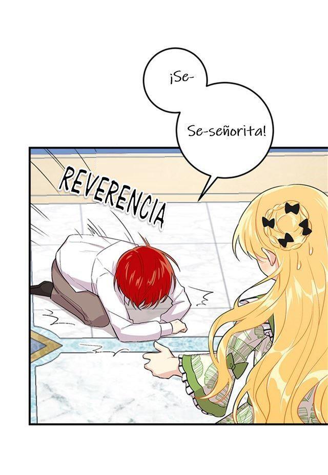 Capitulo 51 page 53