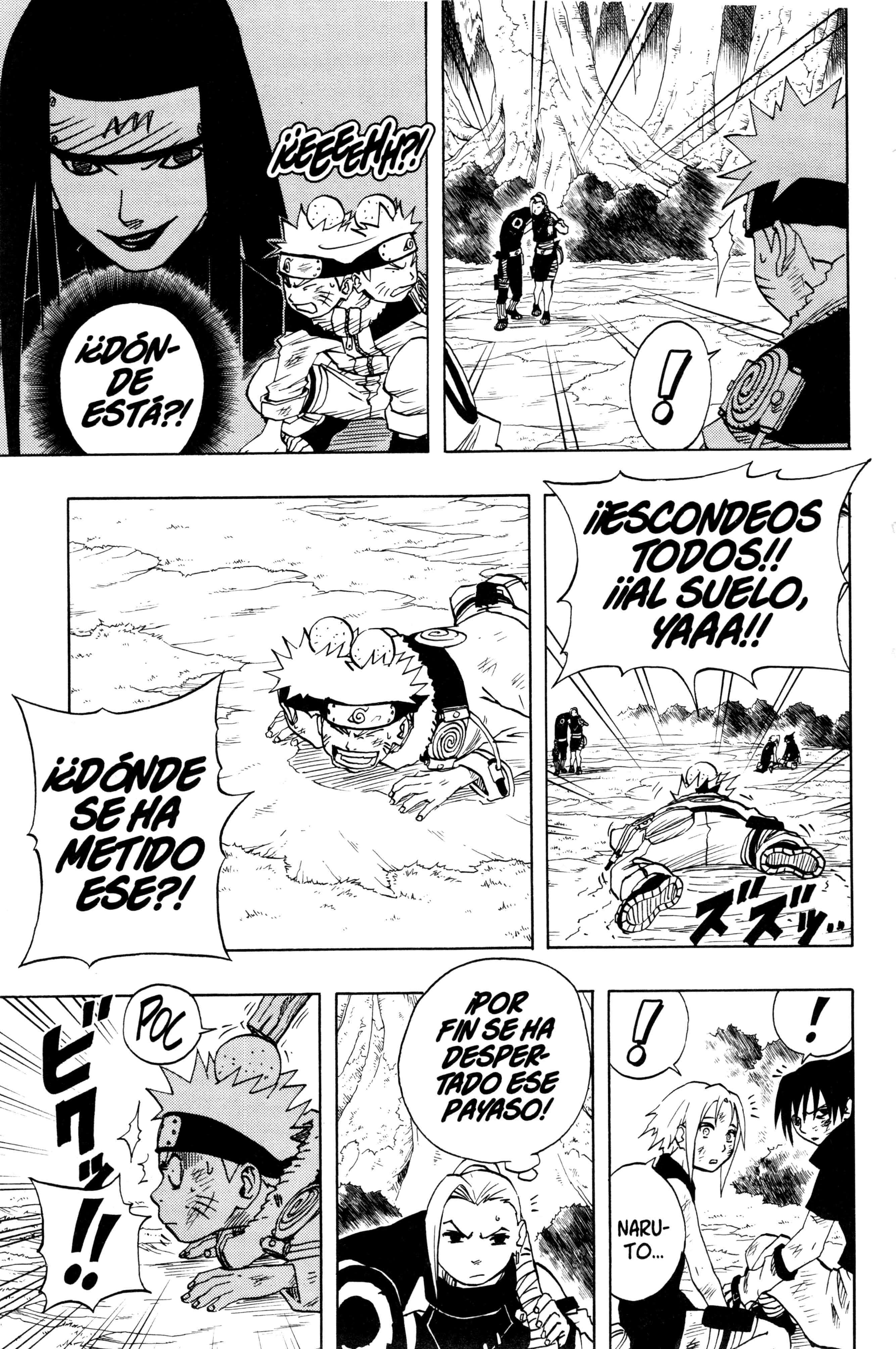 Capitulo 57 page 3