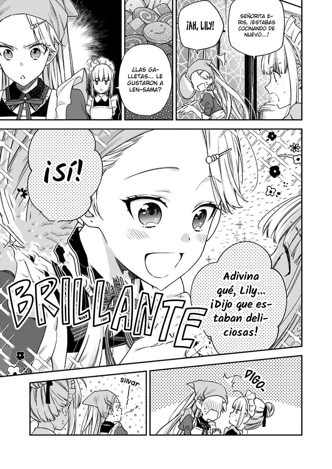 Capitulo 4 page 5