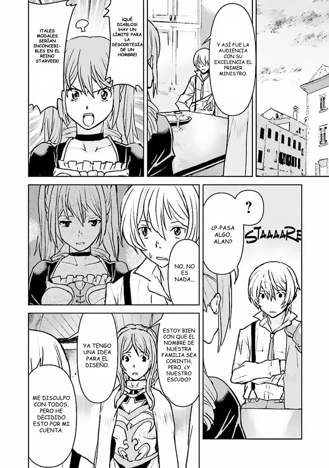 Capitulo 37 page 32