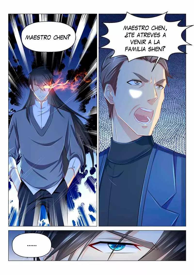 Capitulo 154 page 8
