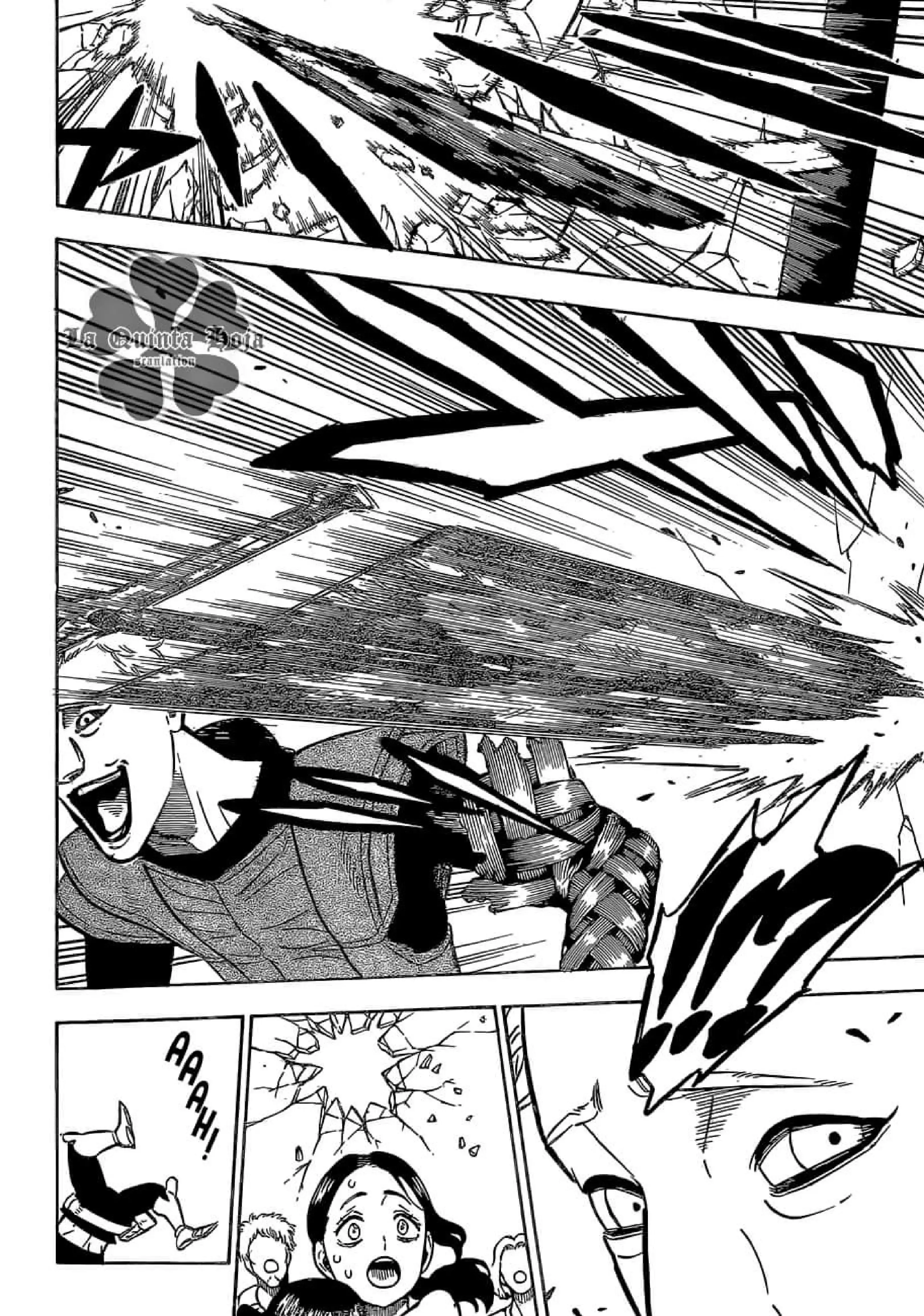 Capitulo 229 page 10