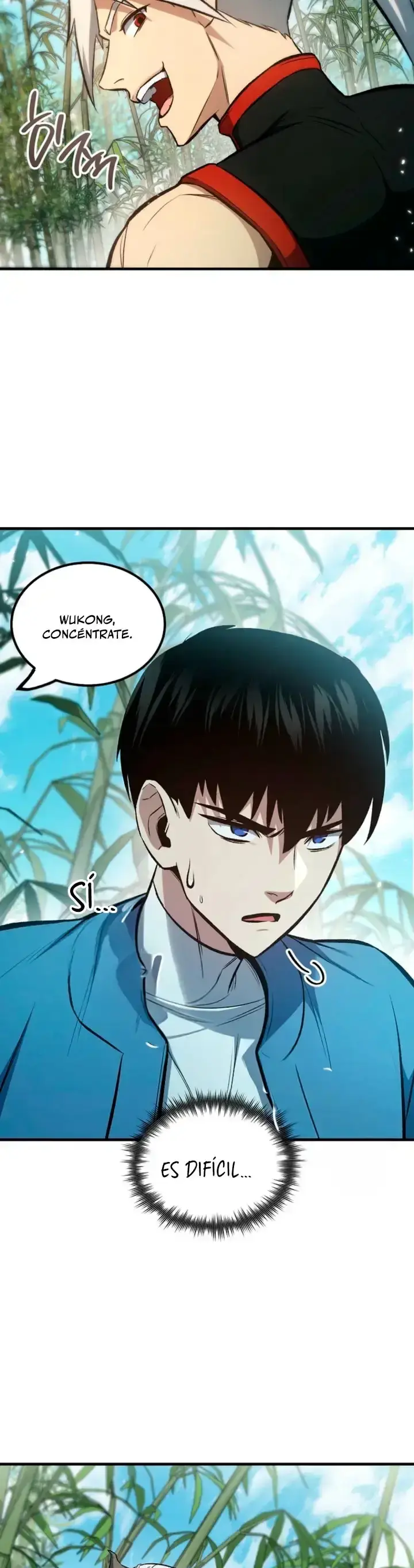Capitulo 144 page 30