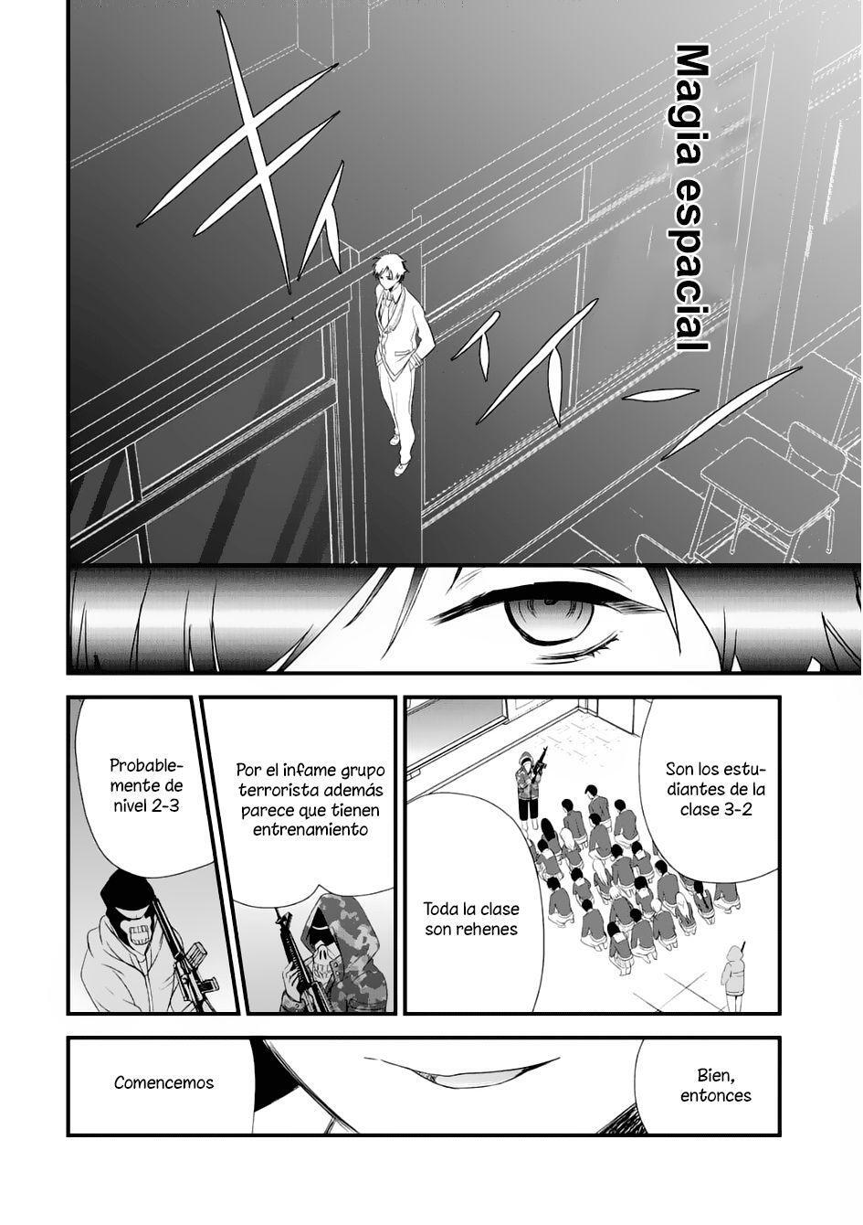 Capitulo 1 page 26