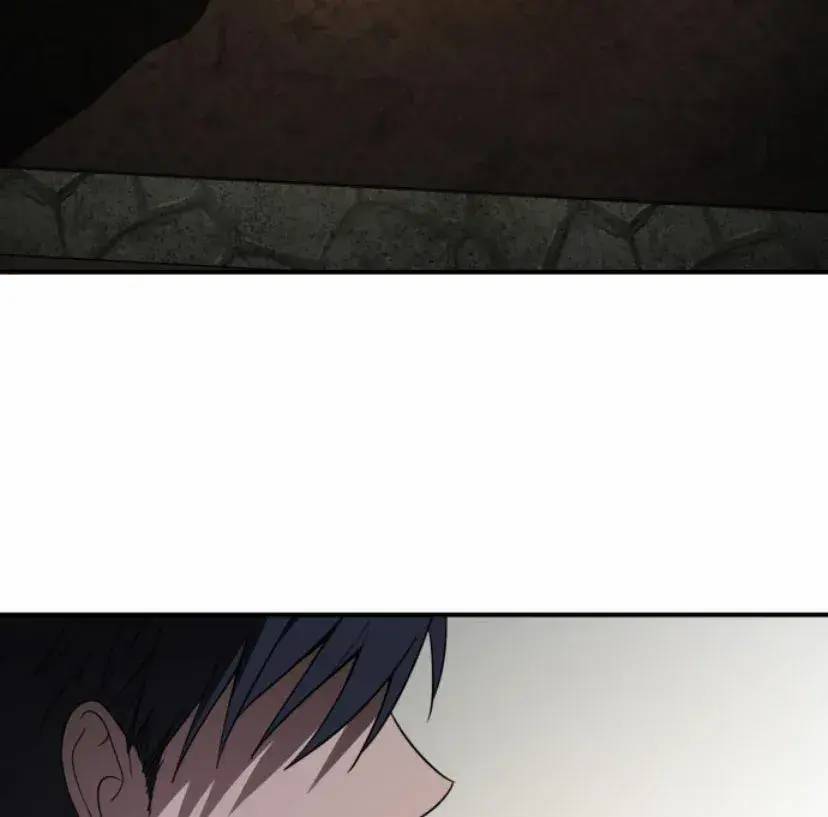 Capitulo 140 page 81