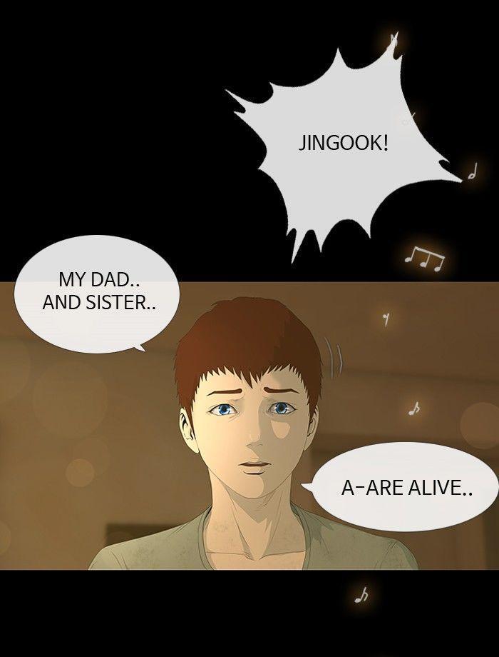 Capitulo 60 page 77