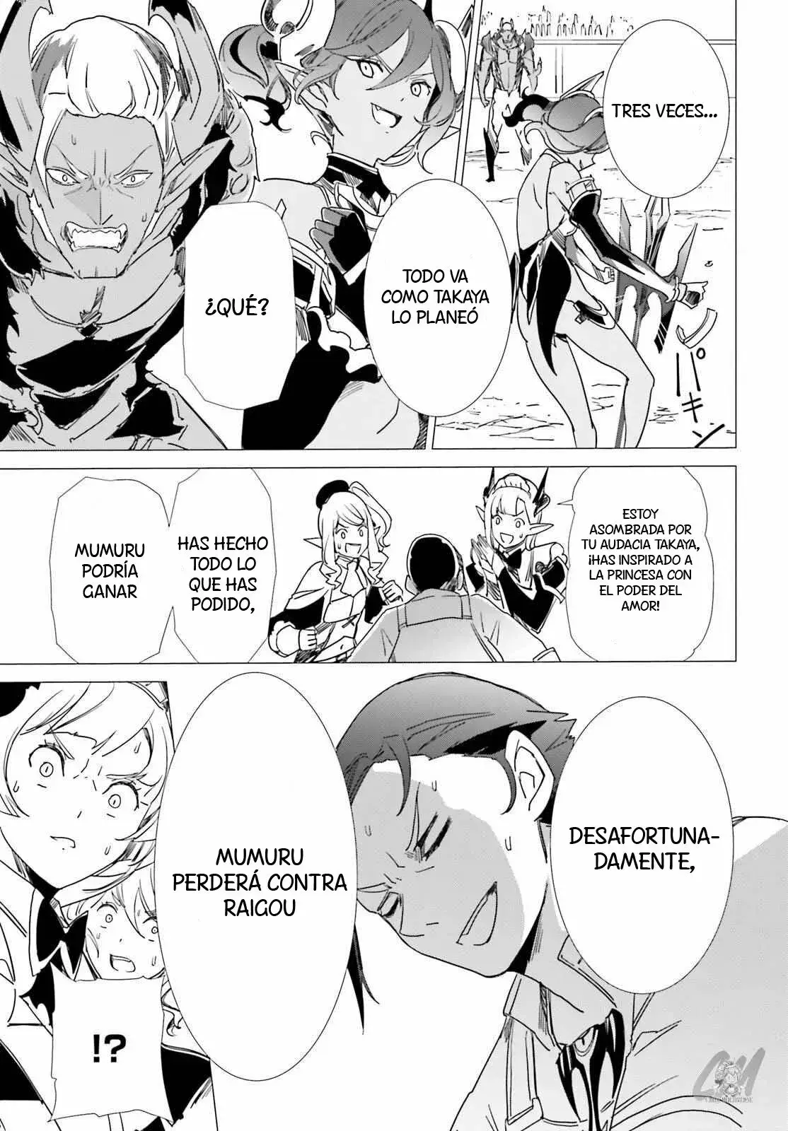 Capitulo 10.20 page 10