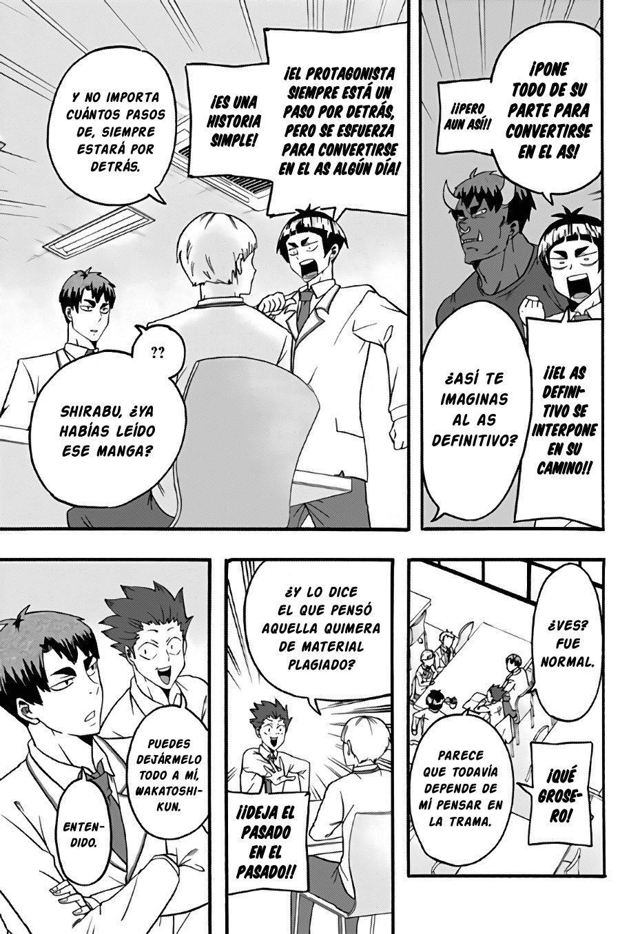 Capitulo 12 page 8