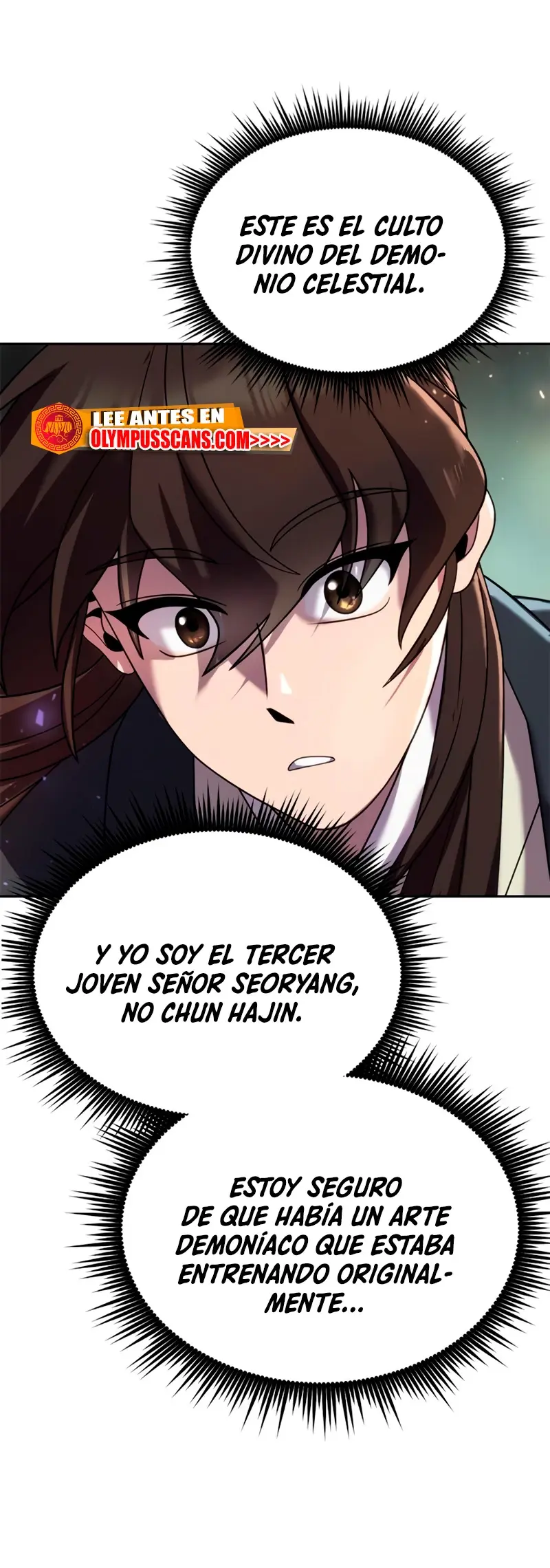 Capitulo 10 page 11