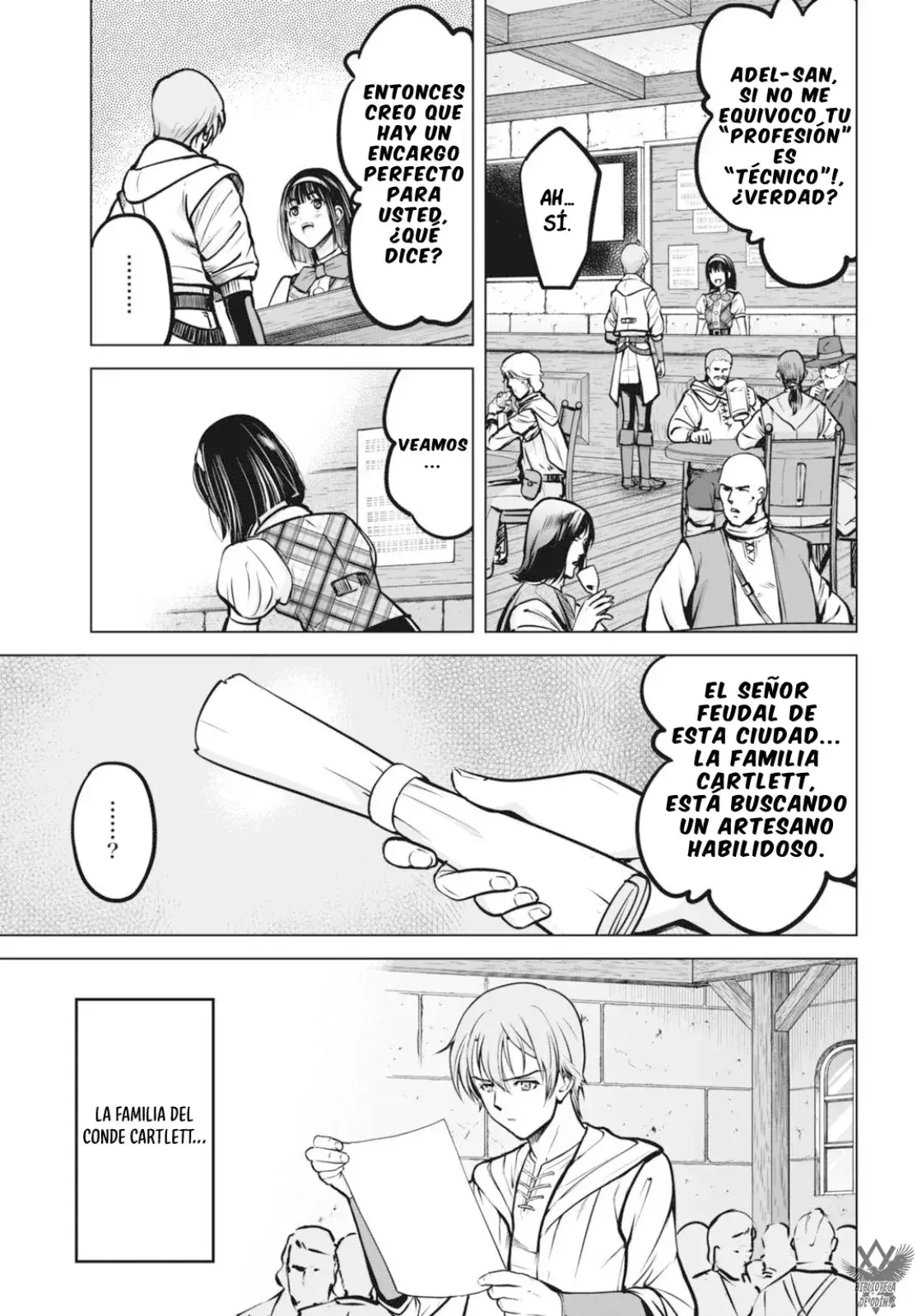 Capitulo 1 page 35