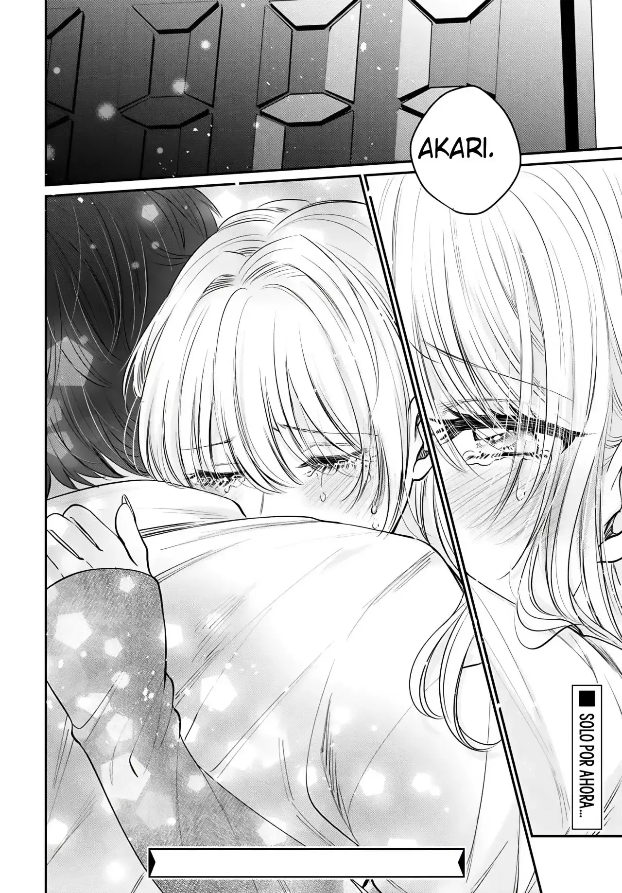 Capitulo 36 page 25