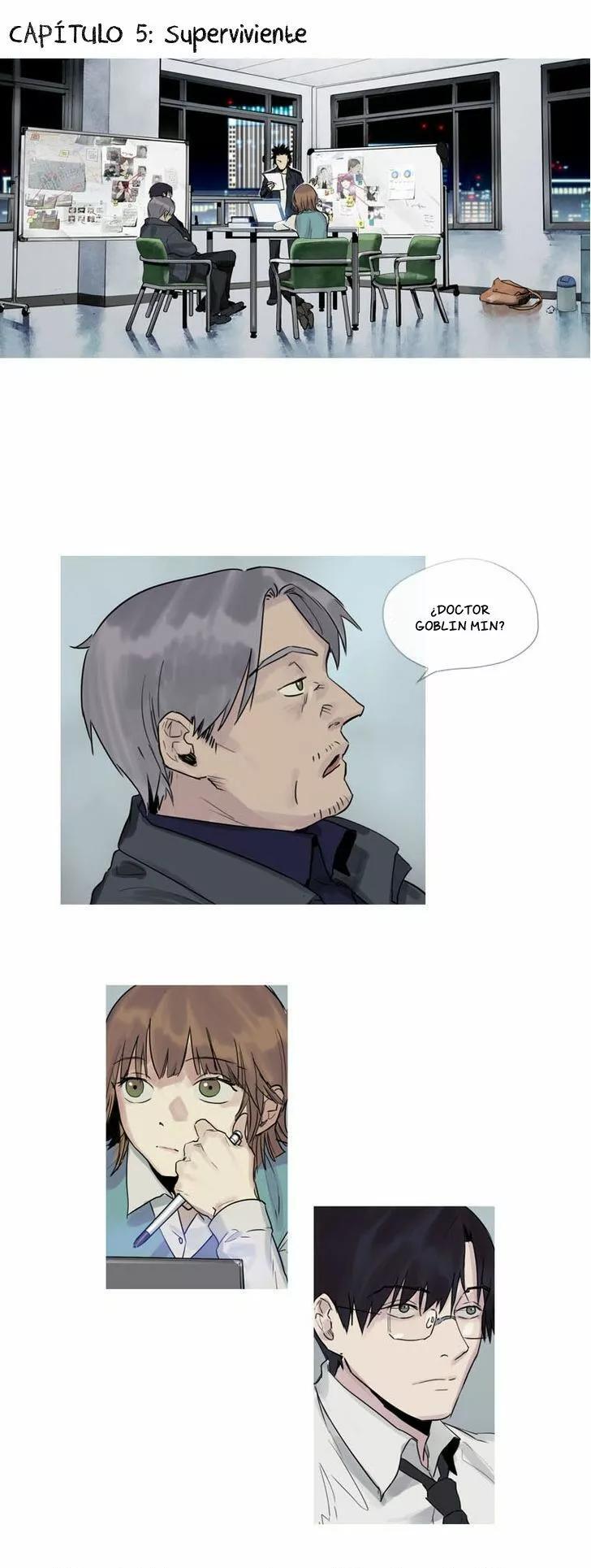 Capitulo 5 page 7