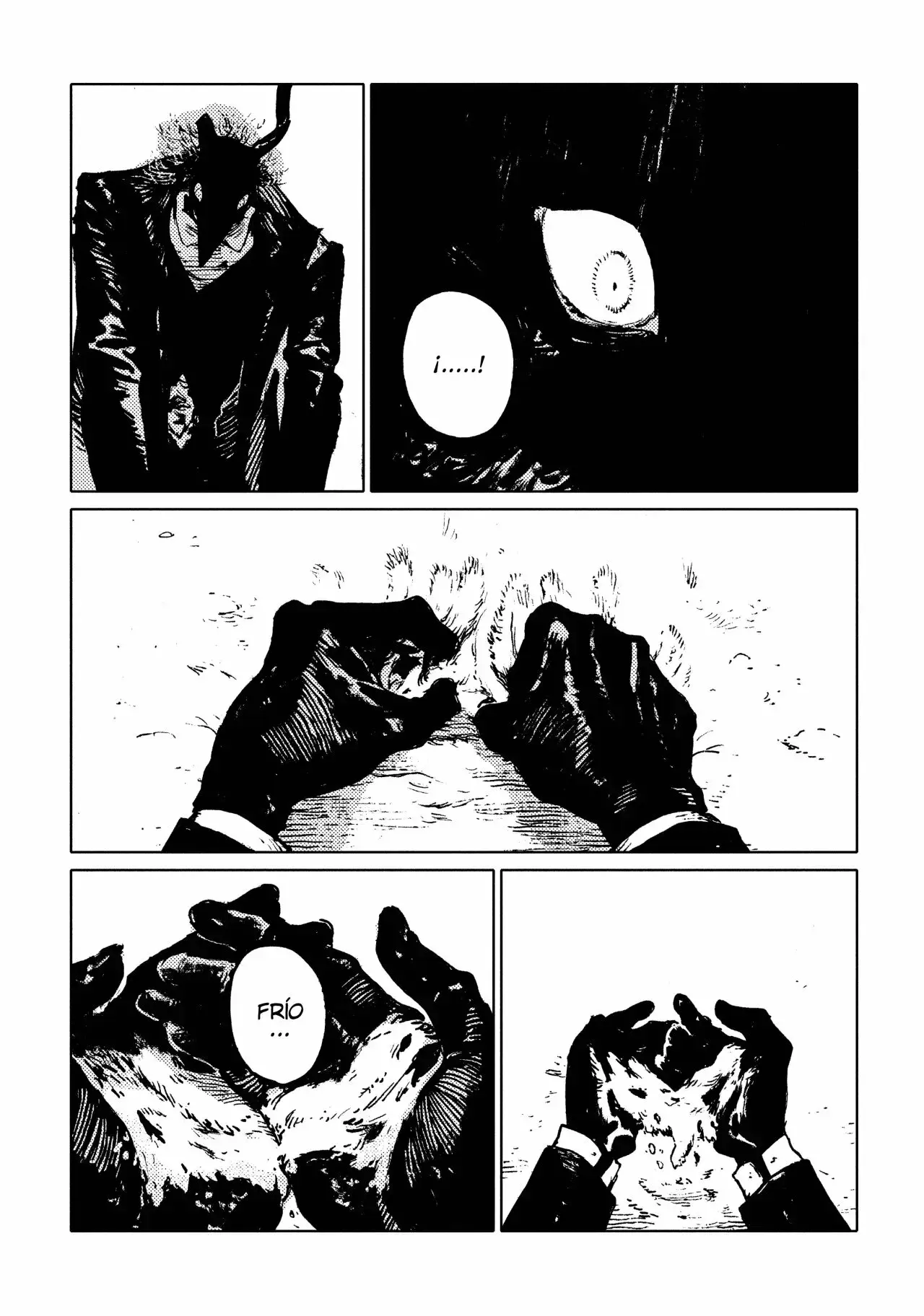 Capitulo 50 page 24