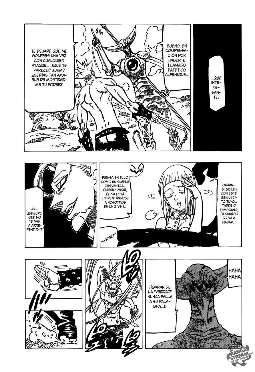 Capitulo 144 page 14