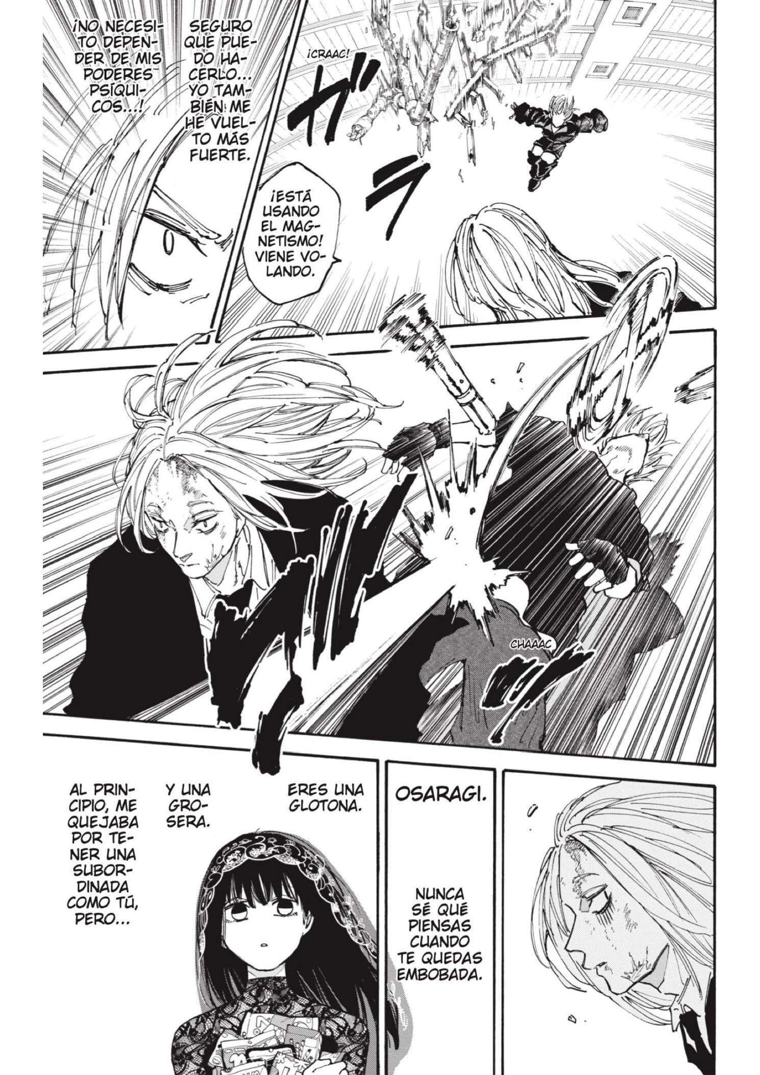 Capitulo 155 page 5
