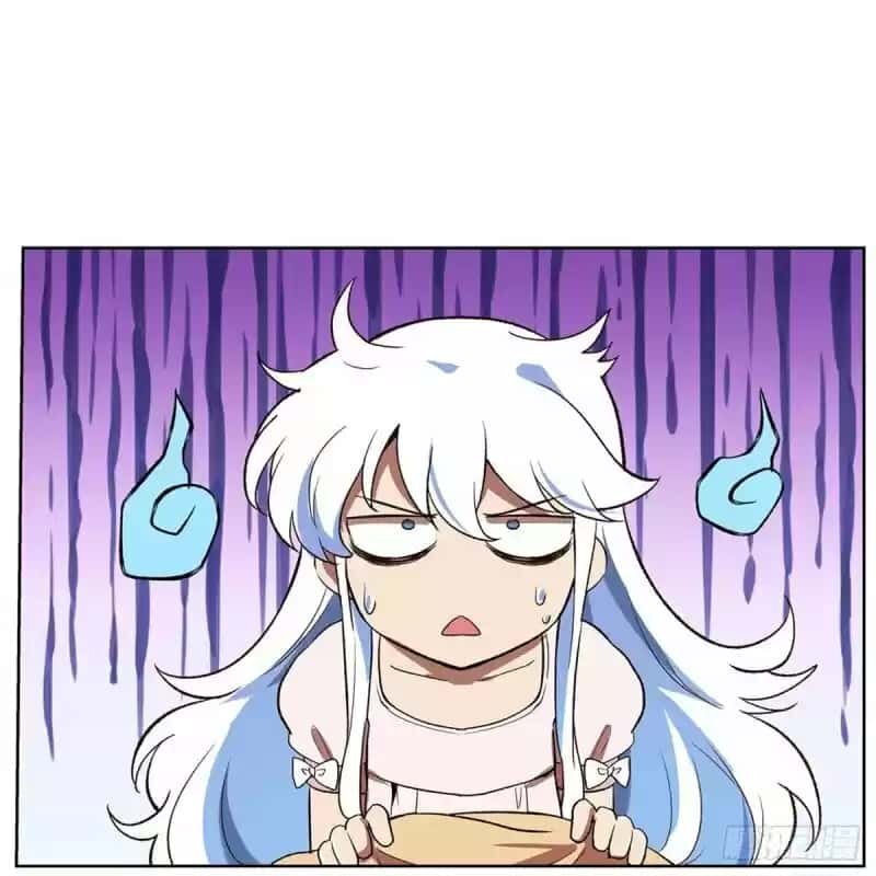 Capitulo 149 page 5