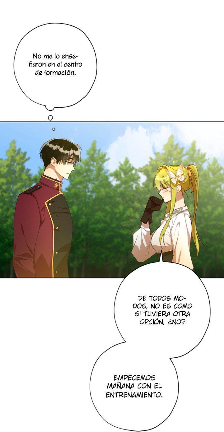 Capitulo 53 page 40