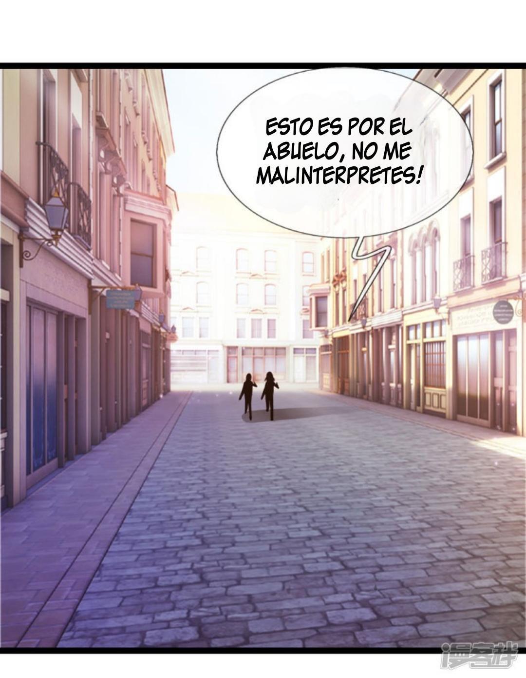 Capitulo 78 page 18