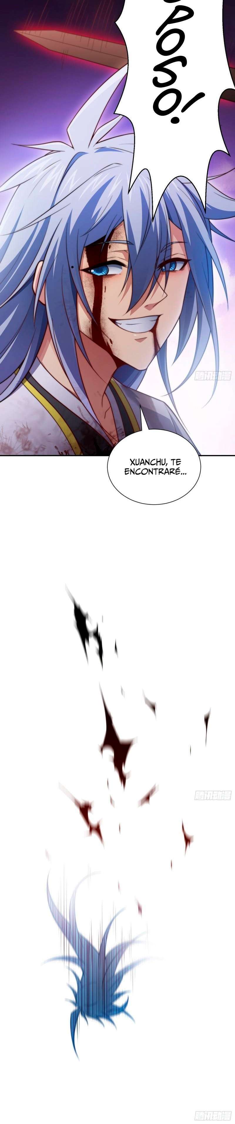 Capitulo 54 page 28