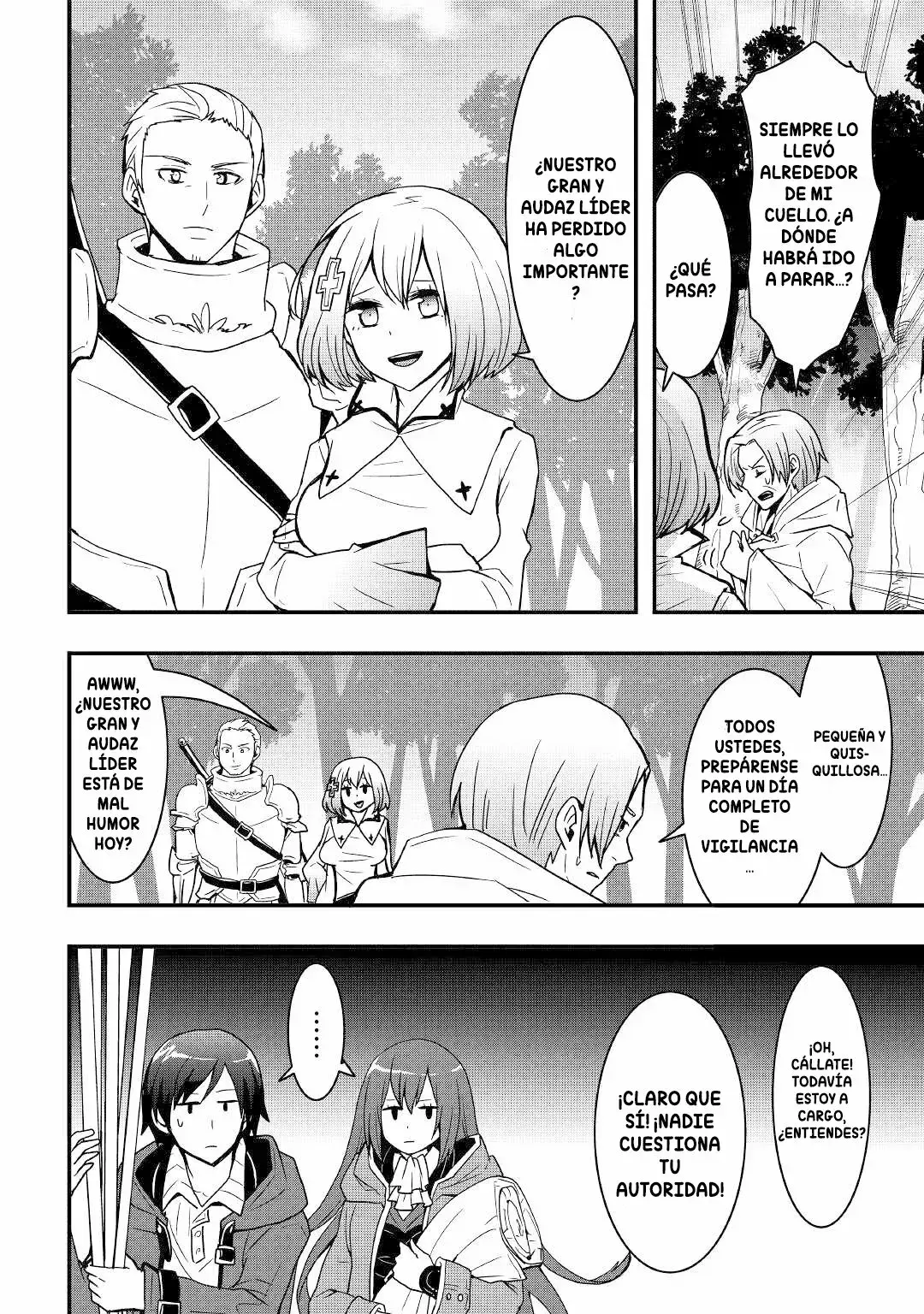 Capitulo 17.20 page 4