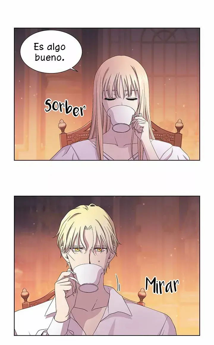 Capitulo 64 page 3
