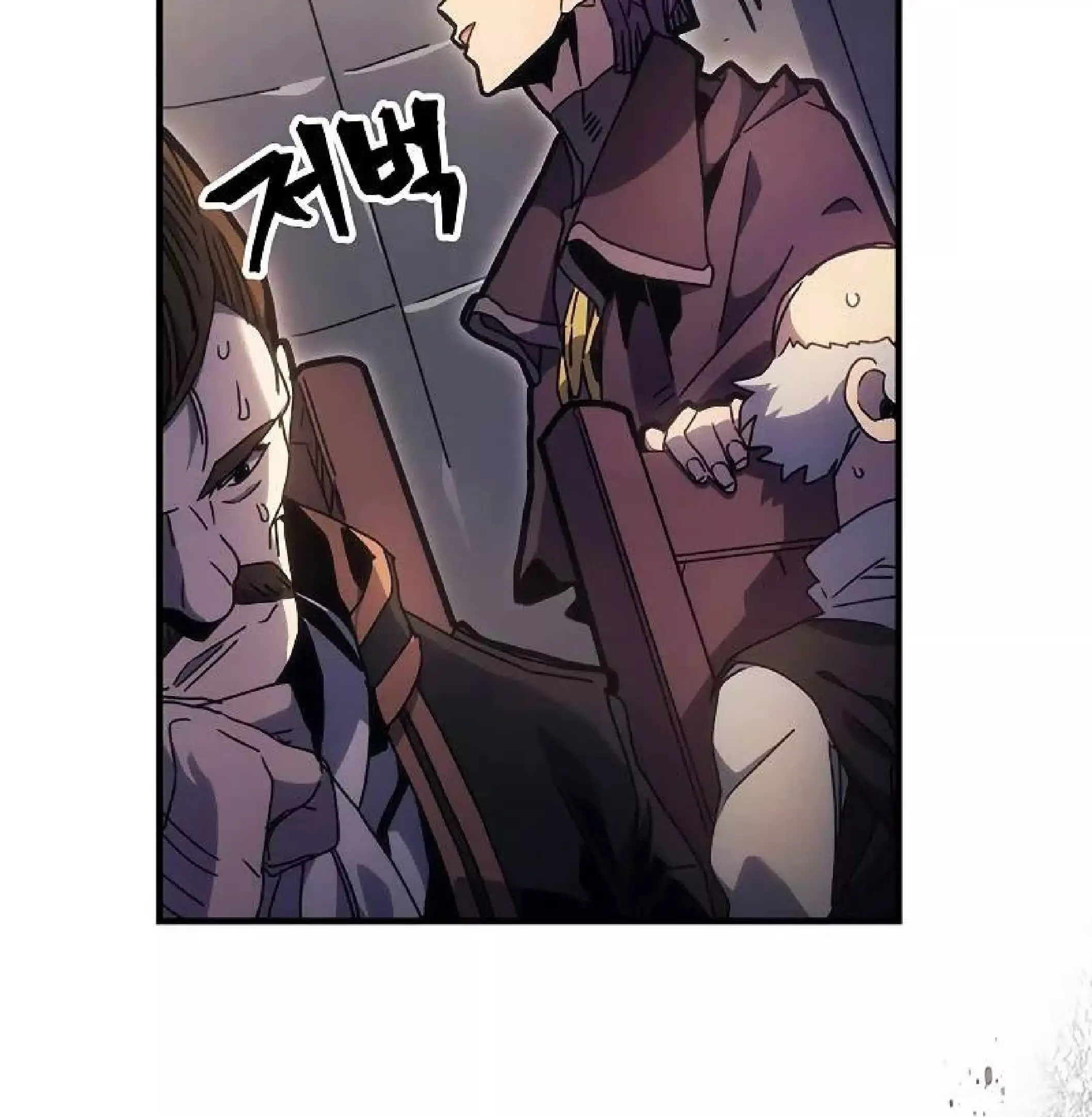 Capitulo 3 page 154