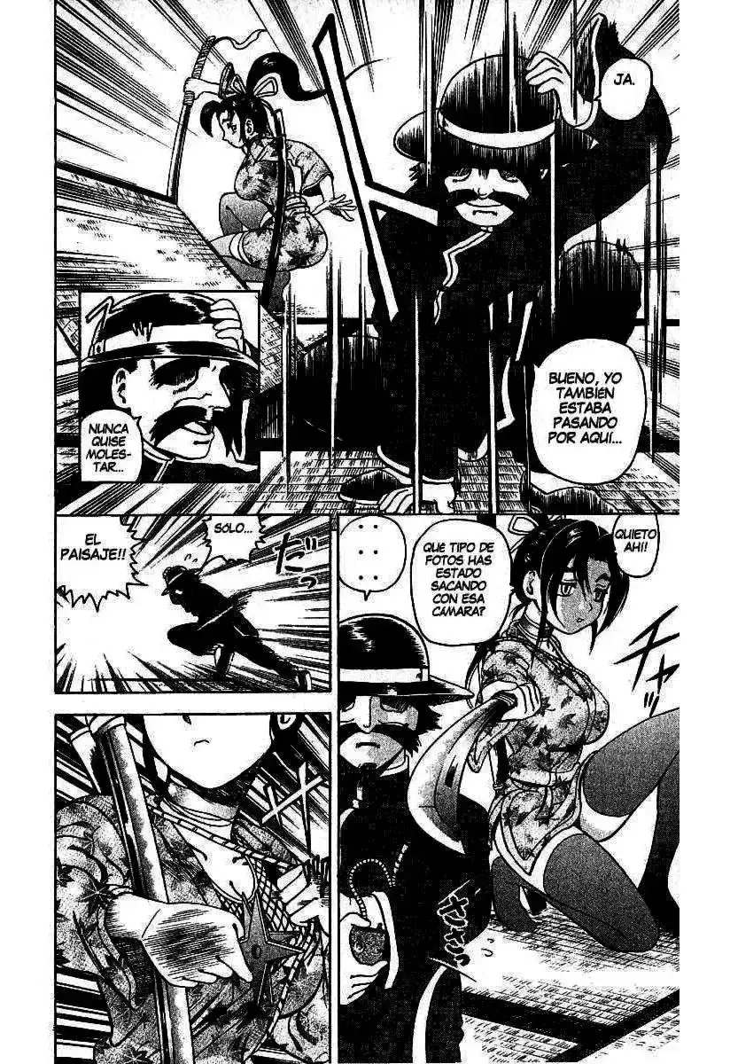 Capitulo 7 page 14