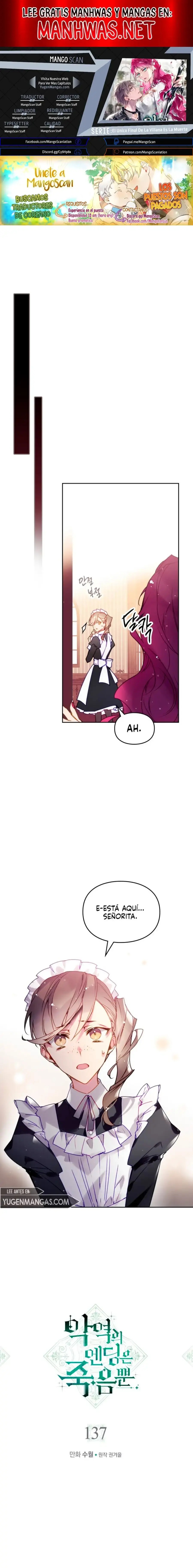 Capitulo 137 page 1