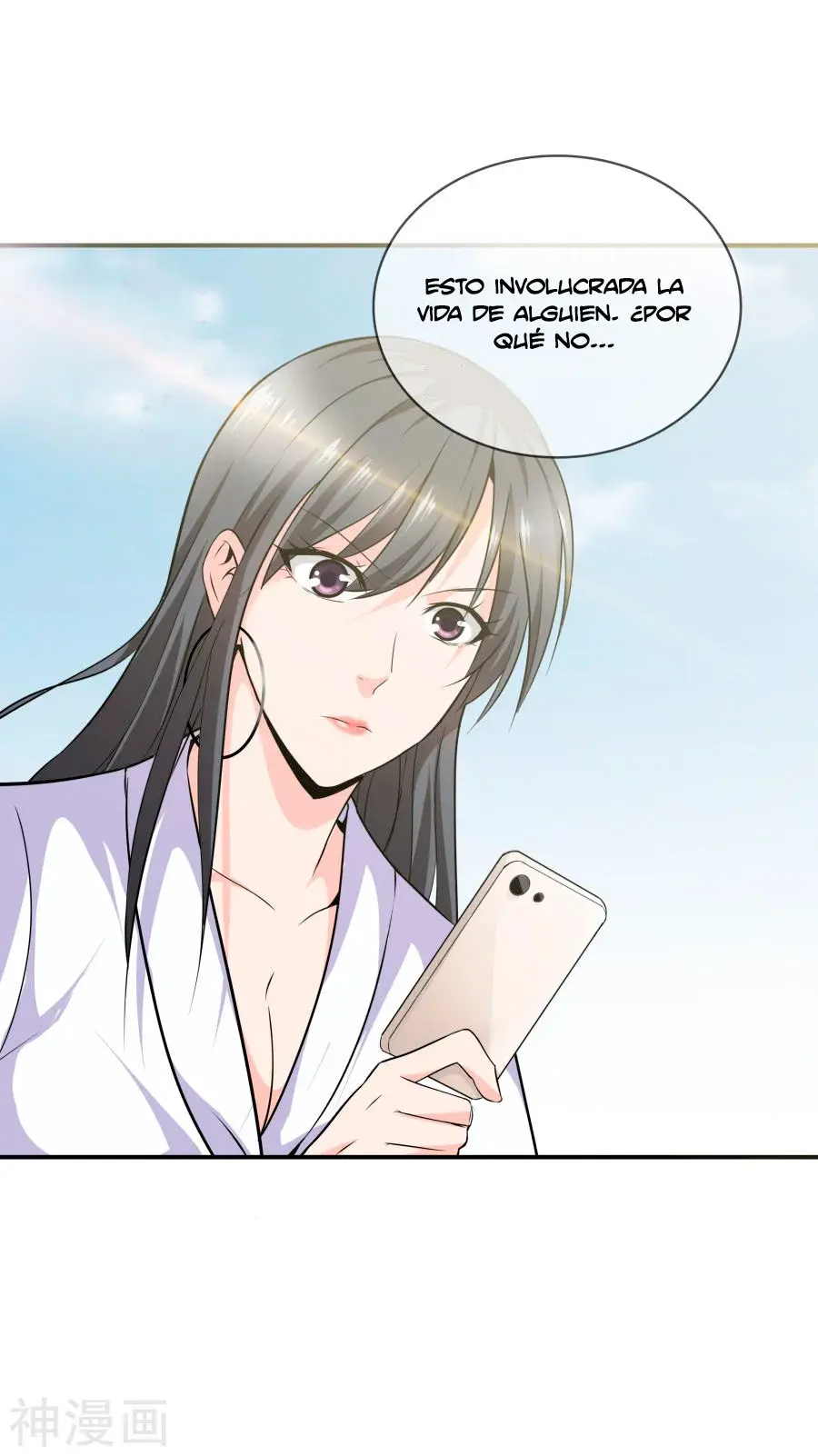 Capitulo 1 page 22