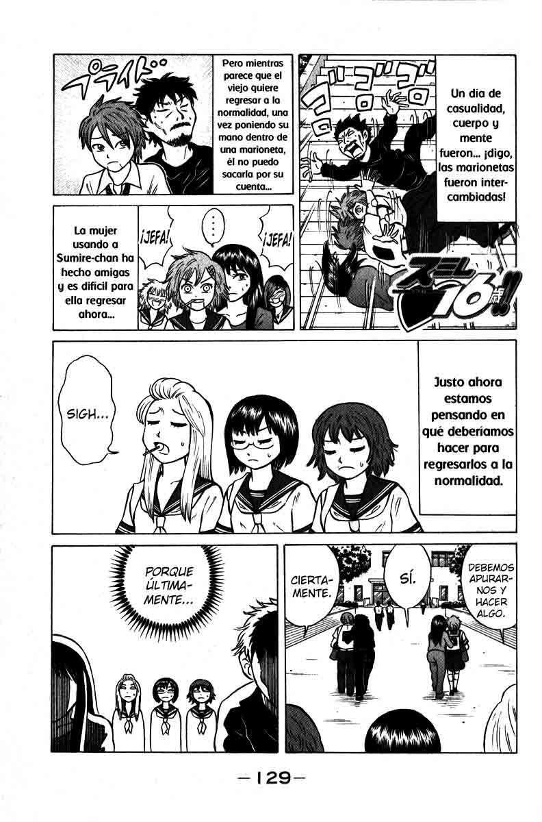 Capitulo 50 page 1