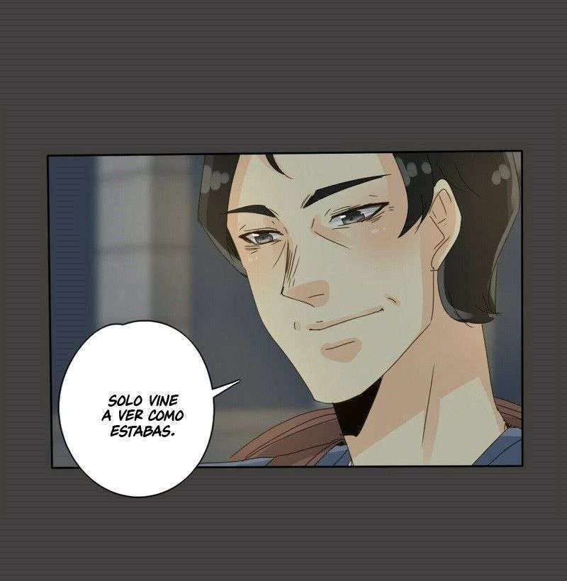Capitulo 66 page 5