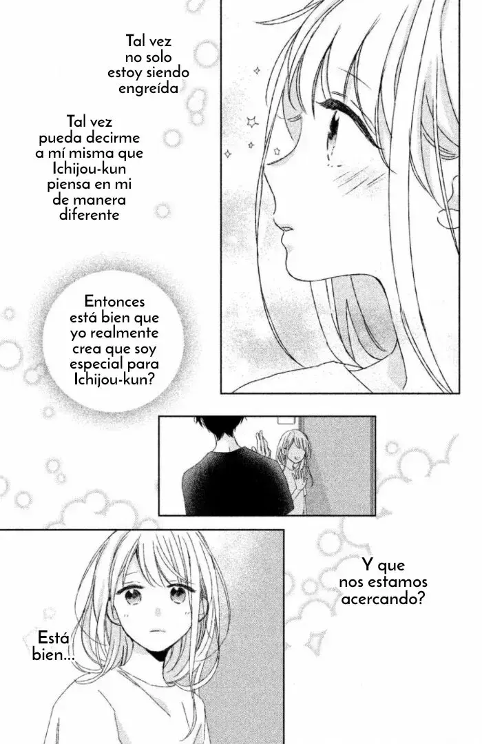 Capitulo 8 page 30