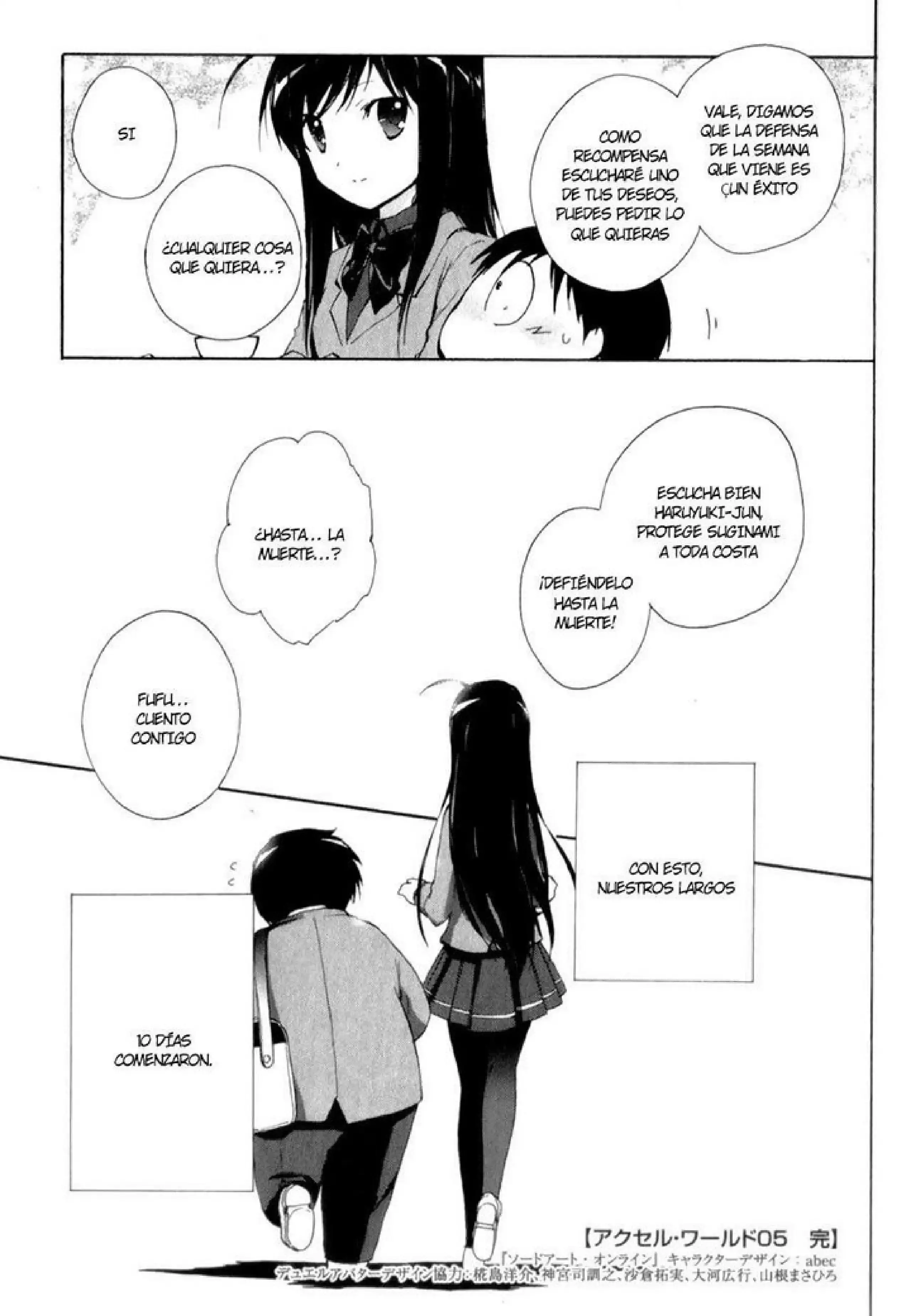 Capitulo 22 page 44