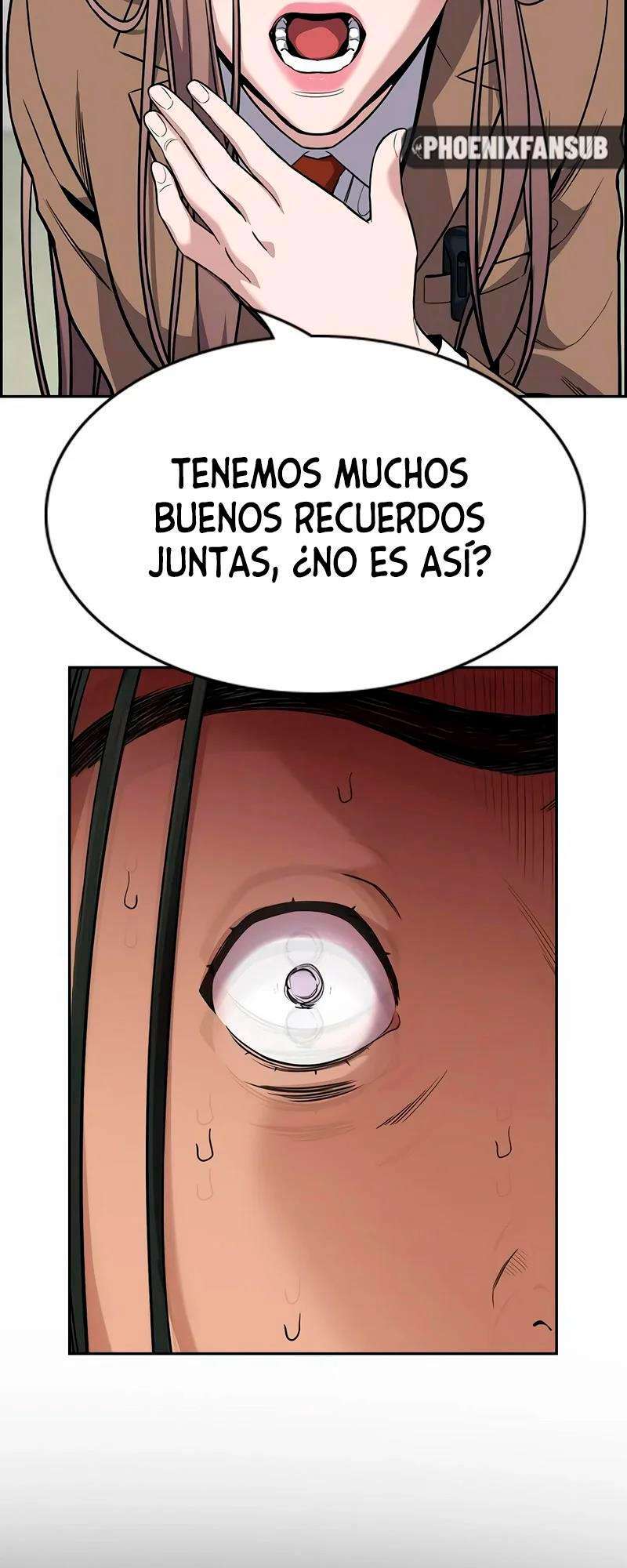 Capitulo 117 page 43