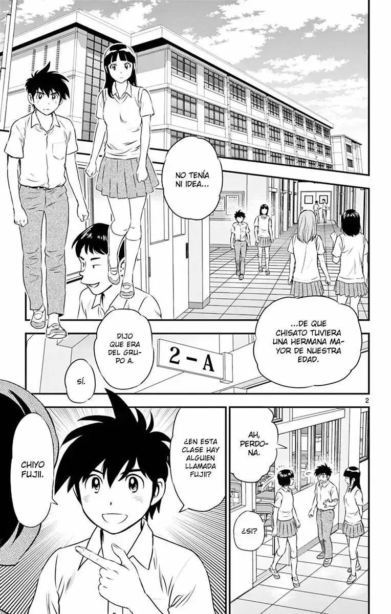 Capitulo 160 page 3