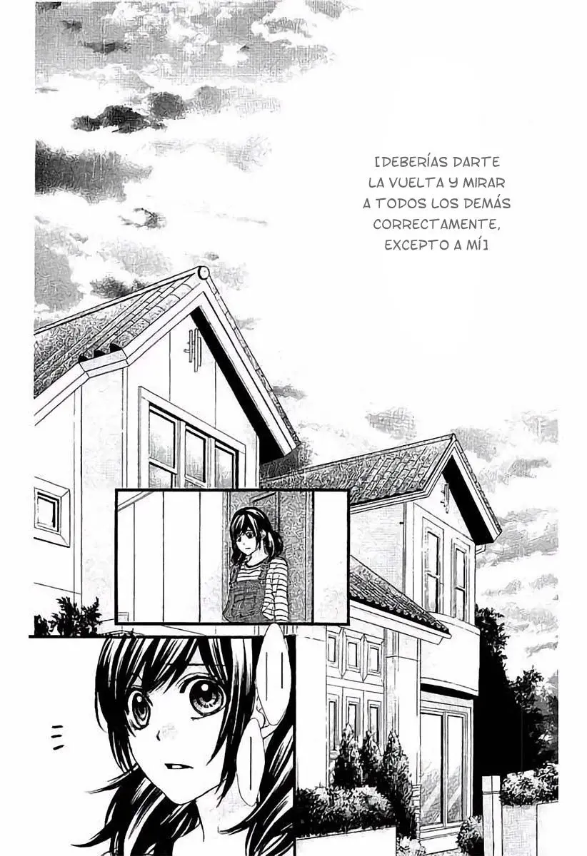 Capitulo 71 page 19