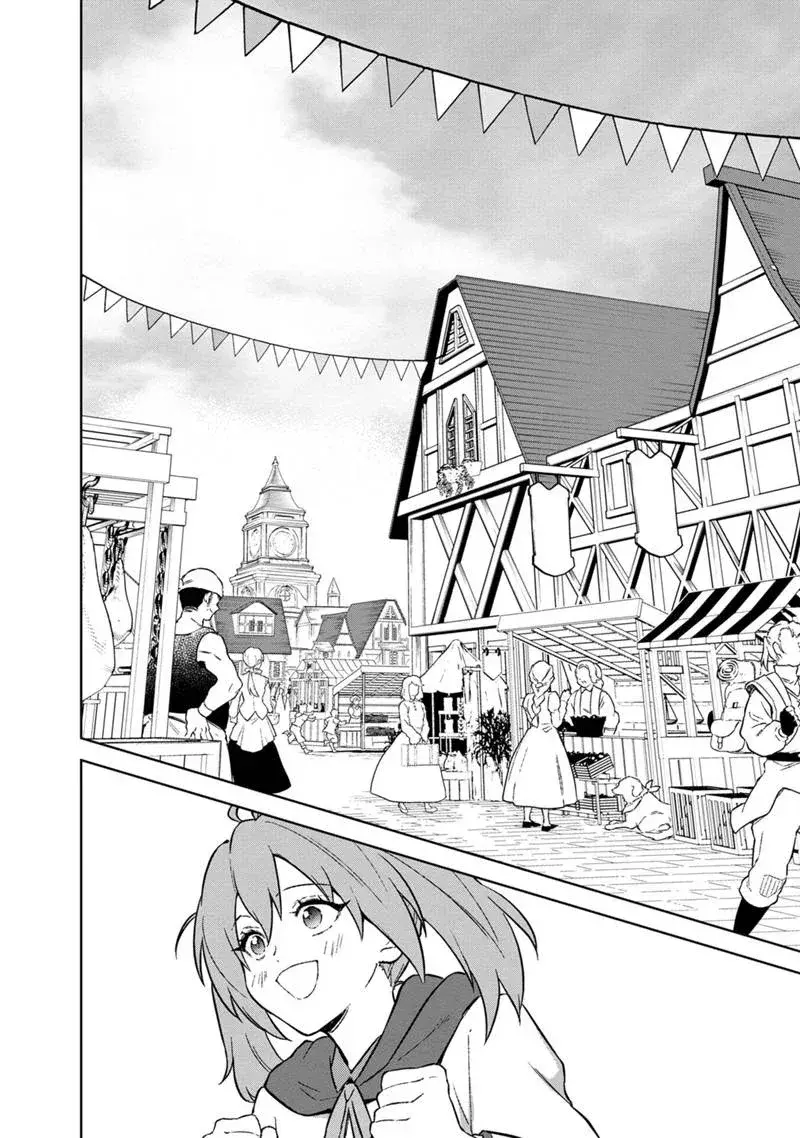 Capitulo 70 page 4
