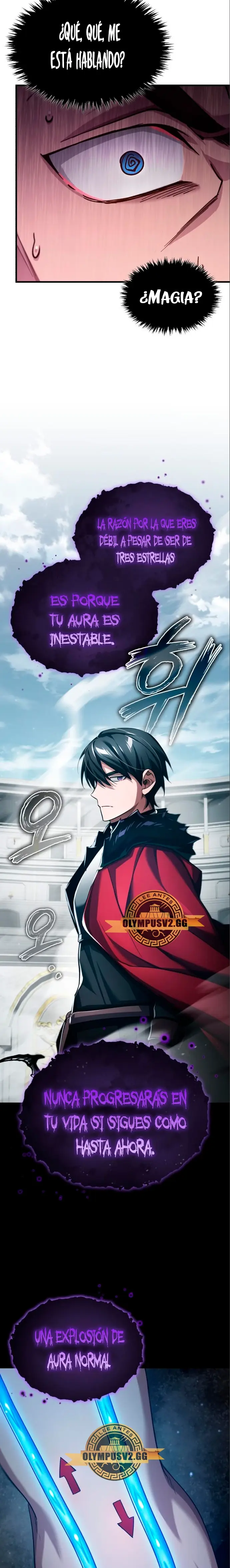 Capitulo 94 page 29