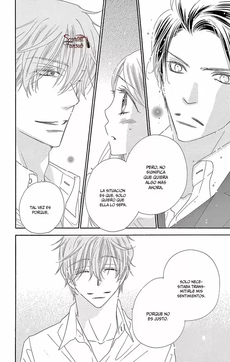 Capitulo 29 page 17