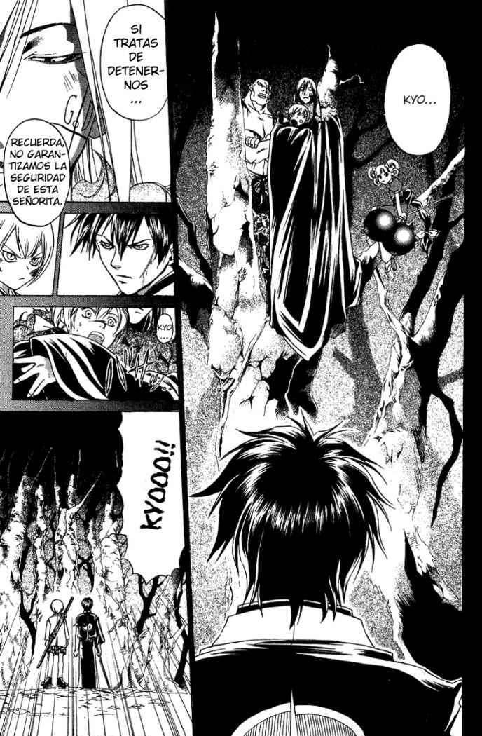 Capitulo 58 page 4