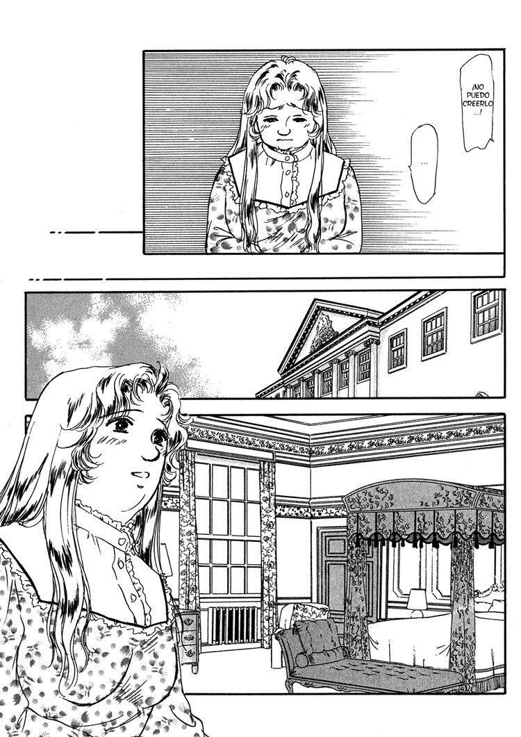 Capitulo 17 page 19