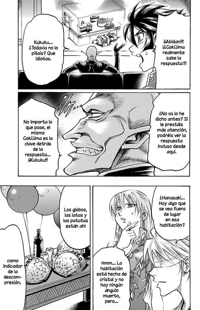Capitulo 125 page 9