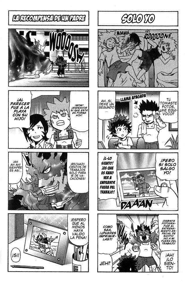 Capitulo 38 page 7