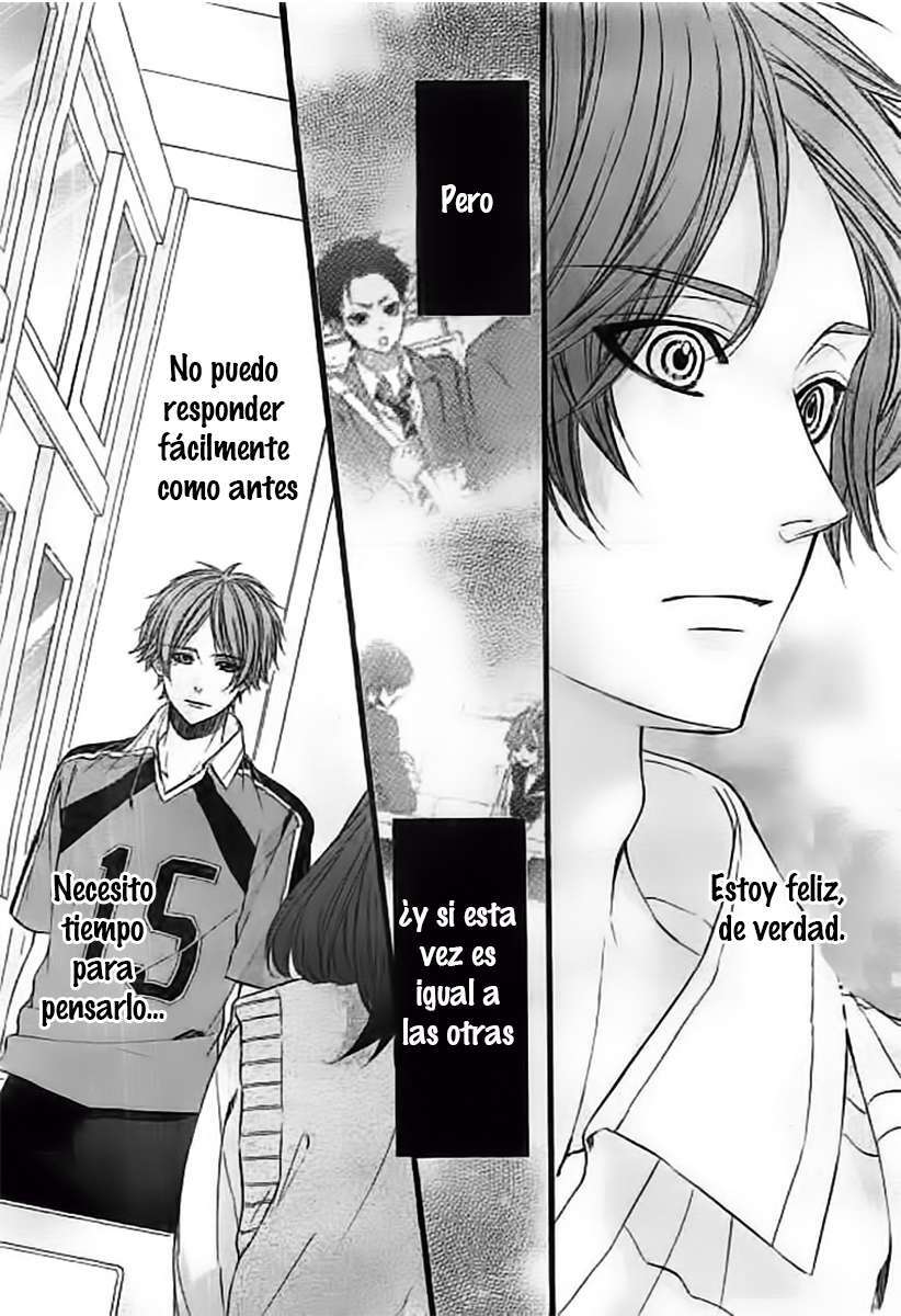 Capitulo 25.1 page 21