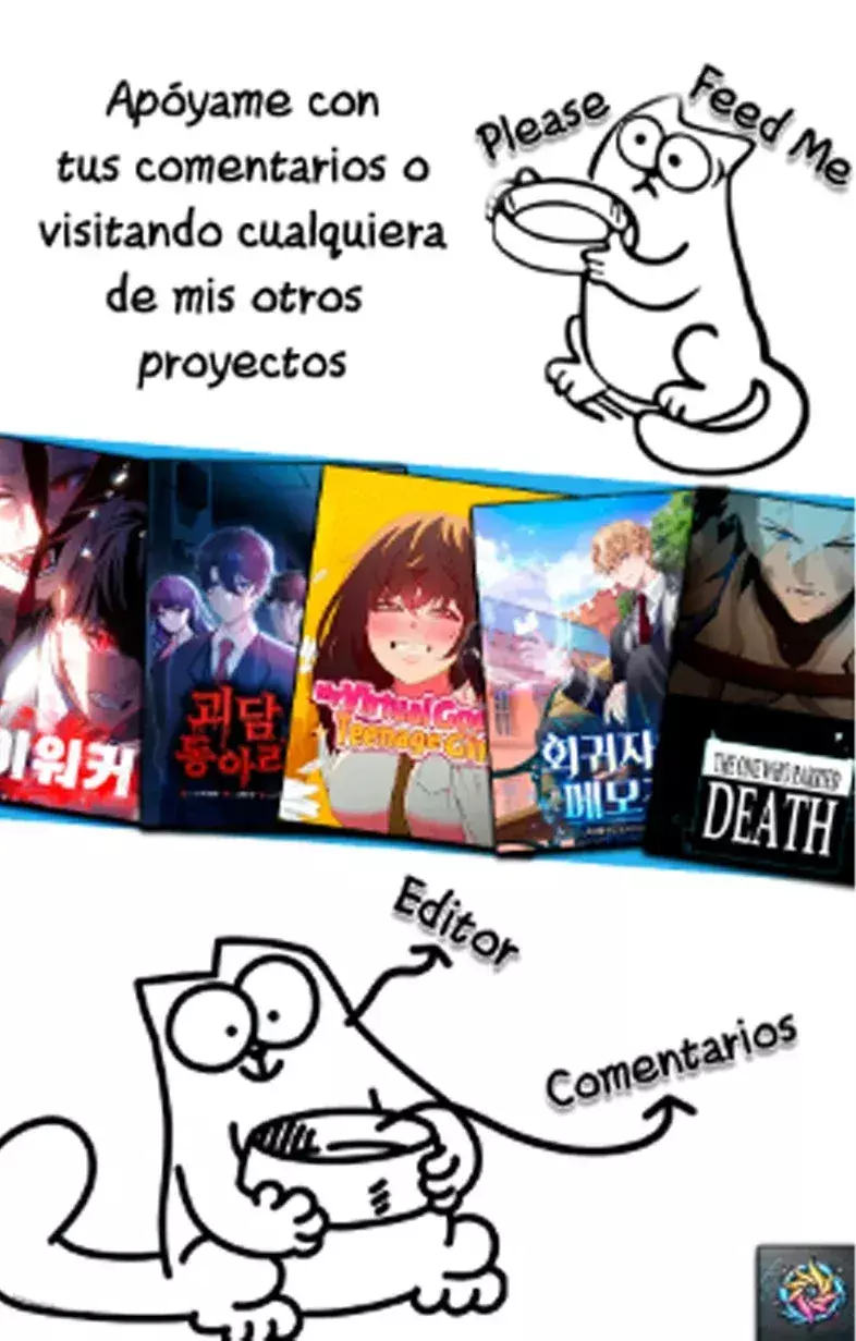 Capitulo 9 page 36