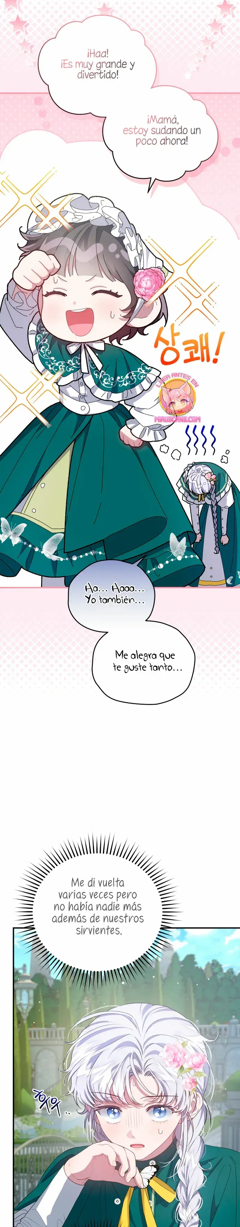 Capitulo 33 page 38