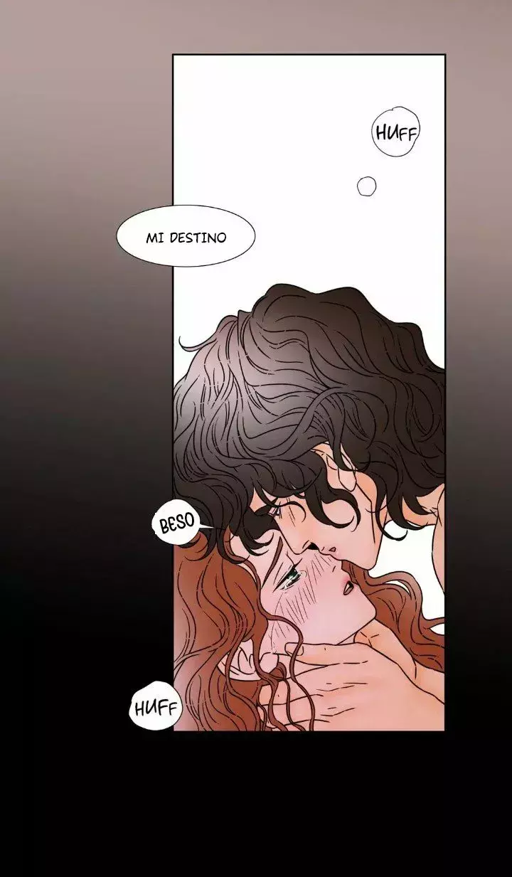 Capitulo 31 page 36