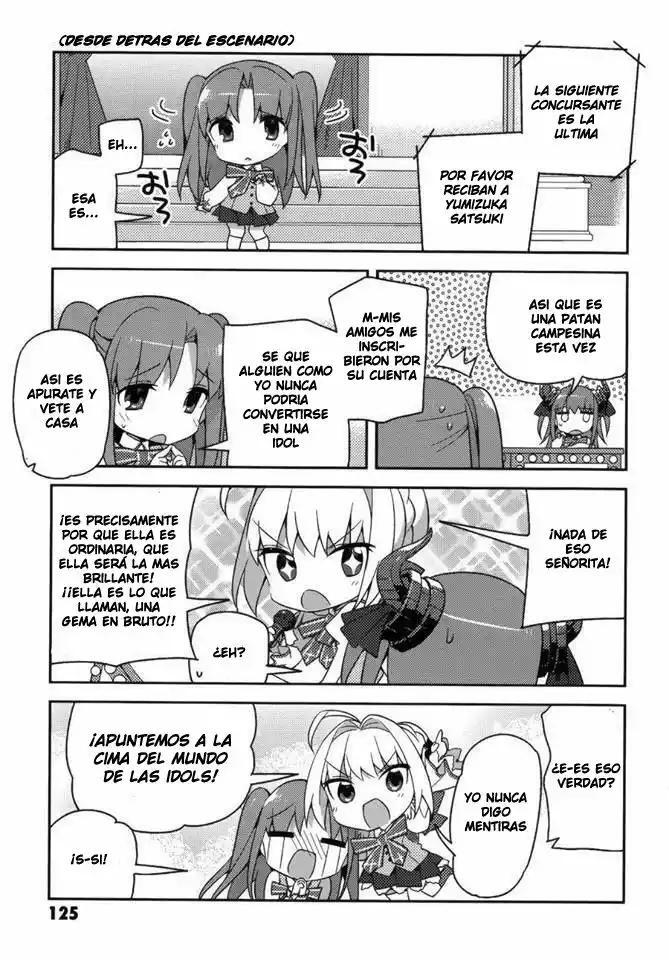 Capitulo 7 page 14