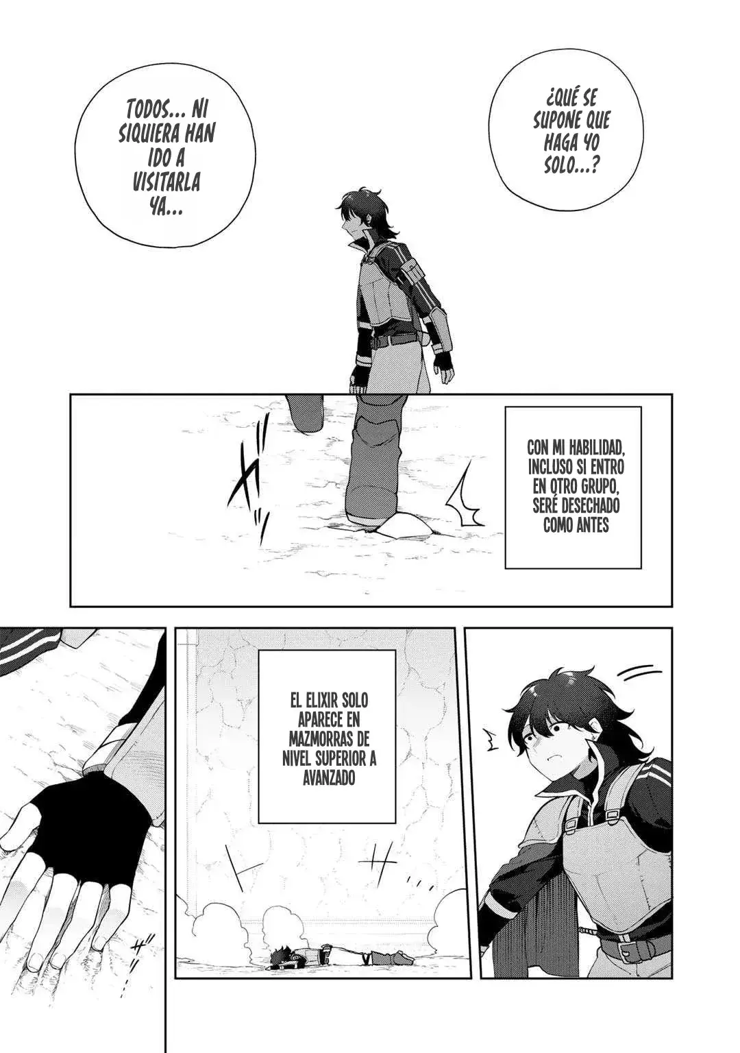 Capitulo 1 page 16